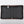 Load image into Gallery viewer, Brown I Know The Plans Bible Cover
