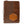 Load image into Gallery viewer, Brown I Know The Plans Bible Cover
