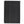 Load image into Gallery viewer, All Things Through Christ Philippians 4:13 Two-tone Inspirational iPad Air Cover

