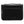Load image into Gallery viewer, Black/White Psalm 46:10 Bible Cover
