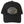Load image into Gallery viewer, Strong and Courageous Joshua 1:9 Baseball Cap

