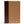 Load image into Gallery viewer, Personalized KJV Rainbow Study Bible Brown/Tan LeatherTouch Smythe Sewn Binding Color-Coded Text
