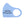 Load image into Gallery viewer, Covered by the Blood Breathable Stretch Fit Mask
