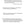 Load image into Gallery viewer, Design for Discipleship 5: Foundations for Faith

