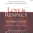 Load image into Gallery viewer, Love &amp; Respect Workbook - Emerson Eggerichs
