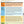 Load image into Gallery viewer, 12 Radical Teachings of Jesus Pamphlet
