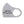 Load image into Gallery viewer, Covered by the Blood Breathable Stretch Fit Mask
