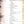 Load image into Gallery viewer, A Survey of the Old Testament [3rd Edition] - Andrew Hill &amp; John Walton
