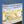 Load image into Gallery viewer, Bible Time Line Pamphlet
