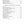 Load image into Gallery viewer, Prayers That Rout Demons &amp; Break Curses - John Eckhardt
