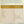 Load image into Gallery viewer, Attributes of God Pamphlet
