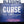 Load image into Gallery viewer, Blessing or Curse: You Can Choose - Derek Prince
