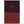 Load image into Gallery viewer, Personalized NKJV Woman&#39;s Study Bible Leathersoft Brown/Burgundy
