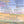 Load image into Gallery viewer, Bible Time Line Pamphlet
