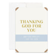 Load image into Gallery viewer, Pastor Appreciation Personalized Gift Basket
