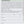 Load image into Gallery viewer, Evidence of God Tracts (Pack of 25)
