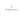 Load image into Gallery viewer, Don&#39;t Settle For Safe - Sarah Jakes Roberts
