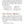 Load image into Gallery viewer, Bible Basics for New Believers Tract (Pack of 25)
