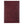Load image into Gallery viewer, Brown Celtic Cross Journal
