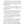 Load image into Gallery viewer, Prayers That Avail Much For Parents - Germaine Copeland
