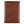 Load image into Gallery viewer, Faithful Servant 2 Chronicles 15:7 Legal Size Zippered Portfolio
