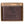 Load image into Gallery viewer, Wings Like Eagles Isaiah 40:31 Dark Brown Genuine Leather Wallet
