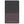 Load image into Gallery viewer, Personalized NKJV Deluxe Gift Bible Leathersoft Toffee Comfort Print
