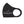 Load image into Gallery viewer, Amazing Grace Breathable Stretch Fit Mask
