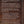Load image into Gallery viewer, Father&#39;s Love Letter Tracts (Pack of 25)
