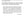 Load image into Gallery viewer, Design for Discipleship 5: Foundations for Faith
