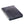 Load image into Gallery viewer, Be Strong &amp; Courageous Joshua 1:9 LuxLeather Journal
