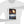 Load image into Gallery viewer, Becoming a Prayer Warrior - Elizabeth Alves &amp; C. Peter Wagner
