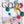Load image into Gallery viewer, Evidence of God Tracts (Pack of 25)
