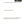 Load image into Gallery viewer, Design for Discipleship 3: Walking With Christ
