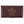 Load image into Gallery viewer, Be Still and Know Psalm 46:10 Brown Faux Leather Checkbook Cover
