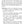 Load image into Gallery viewer, Rejection [Hope For The Heart Series] - June Hunt
