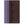 Load image into Gallery viewer, Personalized KJV Holman Rainbow Study Bible Brown/Lavender LeatherTouch
