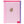 Load image into Gallery viewer, Devocionales de un minuto para niñas en tapa dura - Carolyn Larsen
