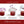 Load image into Gallery viewer, Fellowship Cup Communion Cup Wafer &amp; Juice Set Pack of 100
