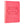 Load image into Gallery viewer, Pink Faux Leather One Minute Devotions for Women Devotional - Carolyn Larsen
