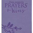 Load image into Gallery viewer, One Minute Prayers For Wives - Hope Lyda

