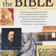 Load image into Gallery viewer, How We Got the Bible Pamphlet
