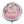 Load image into Gallery viewer, Beautiful In Its Time Ecclesiastes 3:11 Compact Mirror
