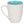 Load image into Gallery viewer, Bless The Lord, O My Soul Psalm 103:1 Mug
