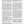 Load image into Gallery viewer, The Tony Evans Bible Commentary

