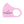 Load image into Gallery viewer, Amazing Grace Breathable Stretch Fit Mask
