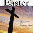 Load image into Gallery viewer, Palm Sunday to Easter Pamphlet
