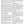 Load image into Gallery viewer, Personalized Biblia NVI (Spanish Edition) Burgundy
