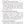 Load image into Gallery viewer, Promises for Soldiers Tracts (Pack of 25)
