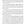 Load image into Gallery viewer, Sacred Rhythms - Ruth Barton

